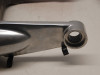Achterbrug Harley Davidson VROD VRSC