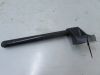 Lenkerstummel Links Kawasaki ZZR 600