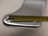 Achtersubframe Harley Davidson Softtail