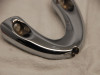 Windscreen Harley Davidson VROD VRSC