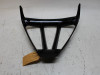 Cowl V shape under Yamaha YZF R1