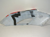 Linker zijkuip Honda CBR Fireblade