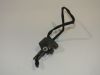 side stand switch Kawasaki Z 1000 Sx