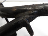 Side stand bar Suzuki GSF 600 650 Bandit 