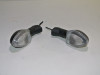 Blinker Suzuki GSX S 1000