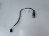 Wire harness front Honda CBR Fireblade