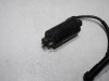 Ignition Coil Kawasaki LTD 454
