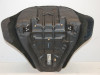 Zadel Harley Davidson Softtail