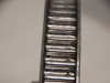 Ketting Harley Davidson Custom universal other