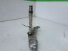 Steering stem Suzuki GSX R 1300 Hayabusa