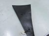 Cowl inside upper Kawasaki ZXR 750
