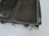 Radiateur Kawasaki GPX 600