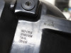Scheinwerfer Suzuki GSX R 750 Limited Edition 