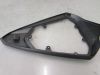 Rear cowl Yamaha YZF R6