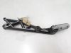 Schetsplaat links Kawasaki GPZ 550