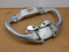 Grip Moto Guzzi Norge