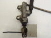 Rear brake master cylinder  Kawasaki ZX 9 R