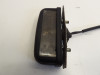 Kentekenplaathouder Yamaha BT 1100