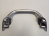 Rear grip Suzuki GSF 600 650 Bandit 
