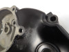 Engine cover Kawasaki ZX 10 R