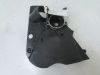 Motorblockdeckel Honda CBX 750 F