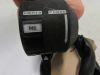 Stuurschakelaar links Honda CMX 250 