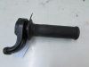 Throttle grip Yamaha YZF R1