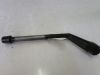 Steering Handle right Yamaha XJ 600 Diversion