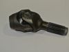 Cardan kruiskoppeling BMW R 1150 RT   R 850 RT