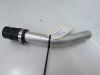 Radiator parts Kawasaki ZX 10 R