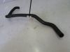 Radiator toebehoren Honda CB 1000 R