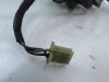 Bobine Honda ST 1100 Pan European