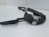 Bagagedrager Suzuki Burgman AN 250
