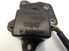 Ignitor CDI ECU Kawasaki LTD 440
