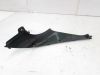 Innenverkleidung links Yamaha YZF R1