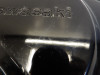 Koppelingsdeksel Kawasaki GPZ 500