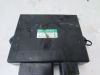 CDI ECU unit Yamaha YZF R1