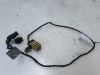 Relay BMW R 1100 RT