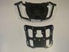 Kofferset BMW F 800 GS
