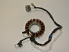 Generator Yamaha MT 07