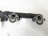 Motorblok diverse Yamaha FAZER 600