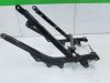 Achtersubframe Kawasaki ZXR 750