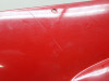 Linker onderkuip Ducati ST4