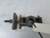 Swingarm Honda CBX 750 F
