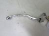 Lever handle clutch Suzuki Overige Suzuki