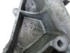 Engine parts Honda CBR 600 F