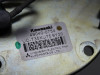 Fuel pump Kawasaki Z 650