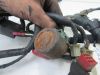 Wire Harness Honda CBX 750 F