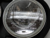Koplamp Suzuki GSX R 1100