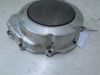 Crankcase cover Clutch side Yamaha TDM